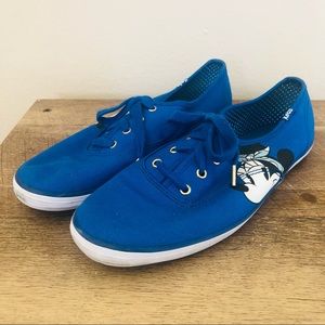 Disney Minnie Mouse Keds